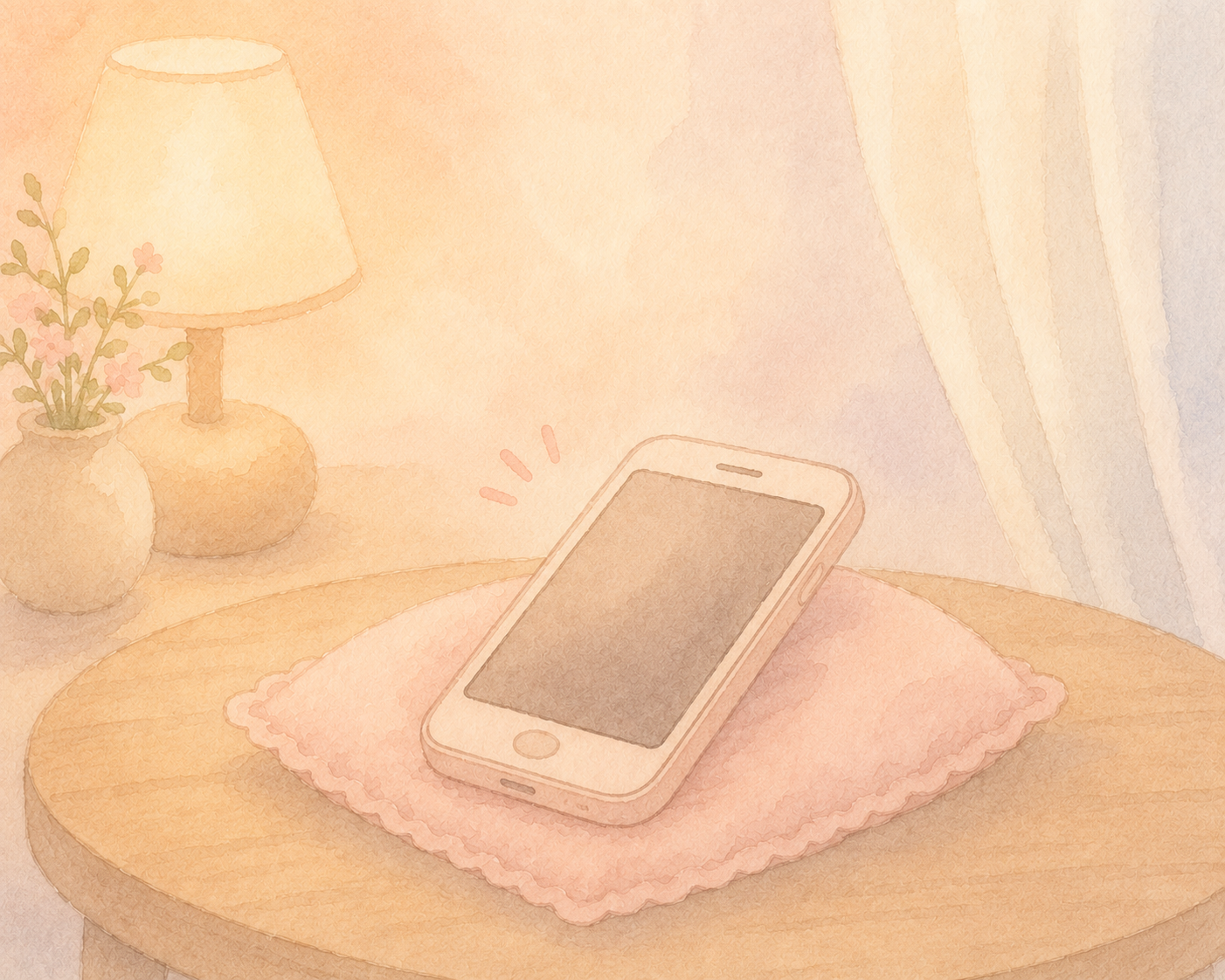 つむぎにご連絡ください