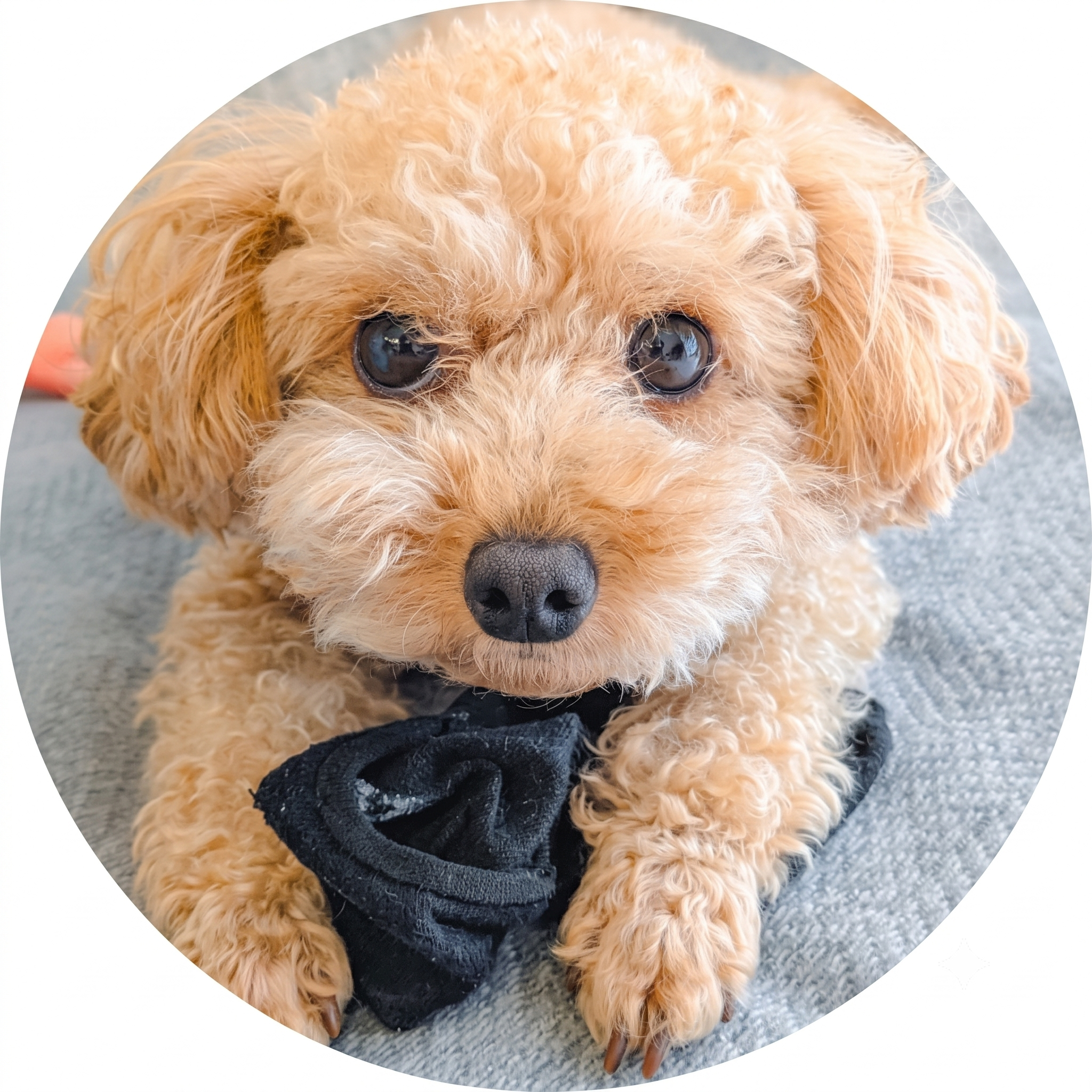 犬